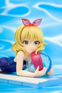 Sakurai  Momoka  [Summer Mademoiselle]+(re-run) 3