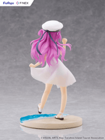 -Umi Kato- 1/7 Scale Figure 13