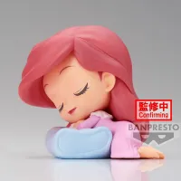 BANDAI Ariel - Sleeping (ver. B) - Disney - photo 2