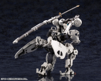 V-THOR 28