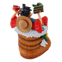 ONE PIECE LOGBOX Re Birth 01 5