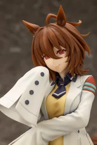 KOTOBUKIYA AGNES TACHYON - Umamusume: Pretty Derby - photo 8