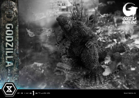 Ultimate Diorama Masterline GODZILLA MINUS ONE (Film)  Godzilla (2023) Bonus Version 45