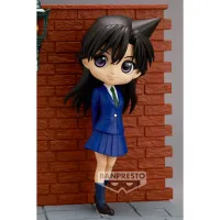 BANDAI Ran Mori - Detective Conan - photo 3