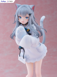 Nachoneko 1/7 Scale Figure 9