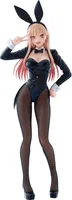 ANIPLEX My Dress-Up Darling Marin Kitagawa Halloween Bunny Ver. Non-Scale Figure - My Dress-Up Darling - photo 2