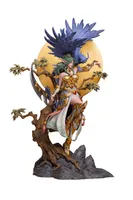 HEX Collectibles Blizzard Signature Tyrande Statue - Blizzard - photo 1