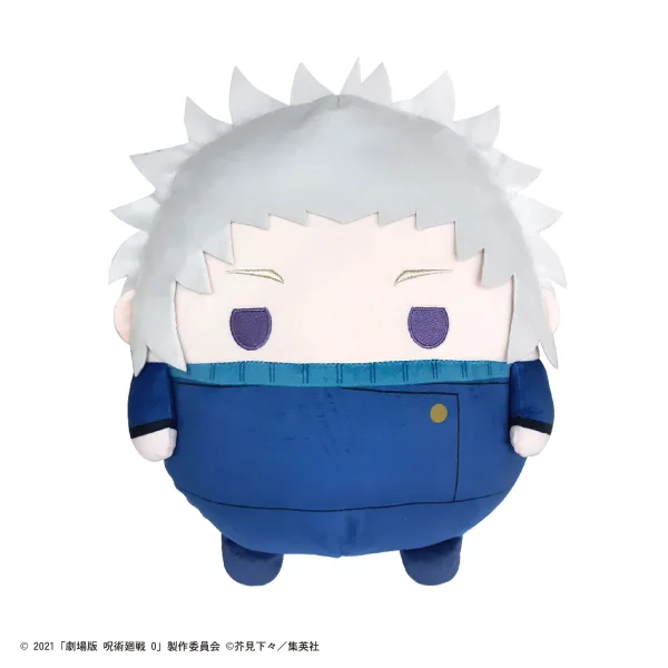 MAX LIMITED JUJUTSUKAISEN FUWA KORORIN BIG C - Jujutsu Kaisen