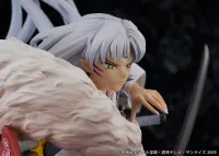 PROOF Inuyasha 1/7 Scale Figure: Sesshomaru - Inuyasha - photo 2