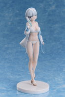 The Detective is Already Dead Siesta Swimsuit Ver. 1/7 Complete Figure 2