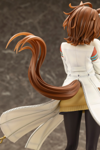 AGNES TACHYON 13