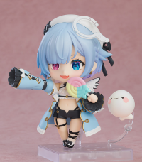 Nendoroid Nazuna Amemiya 3