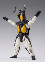 ZETTON 60th Anniversary Edition "ULTRAMAN" 3