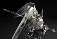 GOOD SMILE COMPANY MODEROID Valimar, the Ashen Knight (3rd-run) - The Legend of Heroes - photo 8