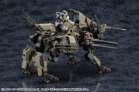 RAYBLADE IMPULSE [Reloadead] COLLECTORS EDITION 13