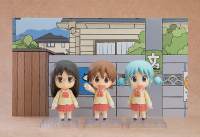 Nendoroid Mai Minakami: Keiichi Arawi Ver. 6