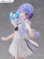 -Ao Sorakado- 1/7 Scale Figure 8