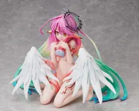 FREEing Jibril: Shampoo Ver. - No Game No Life - photo 4