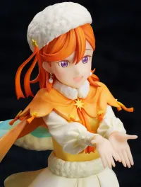 FuRyu Love Live! Superstar!! Kanon Shibuya 1/7 Scale Figure - Love Live! - photo 6