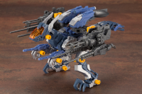 RZ-030 GUN SNIPER W2 1