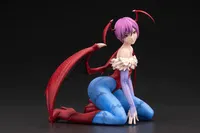 KOTOBUKIYA LILITH - DARKSTALKERS - photo 16