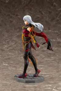 KOTOBUKIYA ARTFX J Kasane Randall - Scarlet Nexus - photo 3