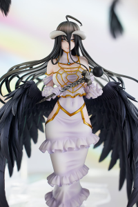 Albedo 10th Anniversary so-bin ver. 5
