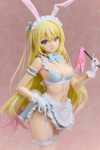 Eruru: Pastel Rabbit Ver. 2