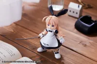 KOTOBUKIYA HOIHOI-SAN NEW EDITION - INTERCEPTOR-DOLL HOIHOI-SAN NEW EDITION - photo 16