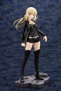 KOTOBUKIYA Saber/Altria Pendragon 〔Alter〕 Casual ver. - Fate/Grand Order - photo 7