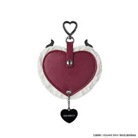 My Dress-Up Darling Pinback Button Set Marin (Liz) 6