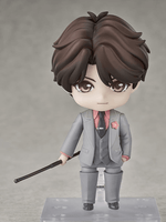 Nendoroid Xie Yuchen 2