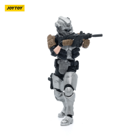 Yearly Army Builder Promotion Pack Figure 04 4