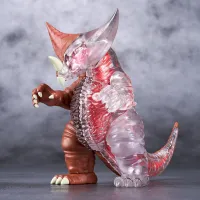 MegaHouse Gomora (with Gift) - Ultraman - photo 1