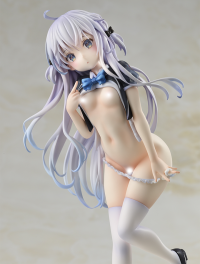 An Ichinose 6