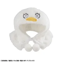 MegaHouse Lookup Cape Gintama Elizabeth - Gintama - photo 2