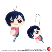 MAX LIMITED SAKAMOTO DAYS Tete Colle - Sakamoto Days - photo 2