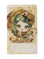 Rozen Maiden Ribbon Series: Collectible Ribbon (Random) 5