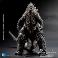 HIYA TOYS Exquisite Basic GODZILLA: KING OF THE MONSTERS Godzilla - Godzilla - photo 4