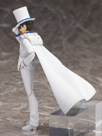 figma Kid the Phantom Thief 7