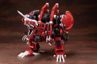 KOTOBUKIYA EZ-034 GENO BREAKER REPACKAGE Ver. - ZOIDS - photo 5