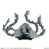 CAPCOM Capcom Figure Builder Monster Hunter Standard Model Plus Vol. 29 - Monster Hunter - photo 3