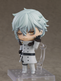Nendoroid Kadoc Zemlupus 6