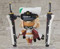 Nendoroid Ramlethal Valentine 2