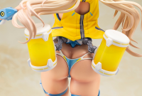 ASRA AOI Ai 10