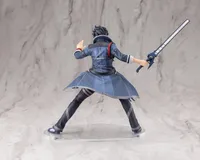 KOTOBUKIYA Van Arkride - The Legend of Heroes - photo 6