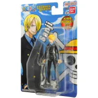 BANDAI Ultimate Legends - ONE PIECE - Sanji - ONE PIECE - photo 2
