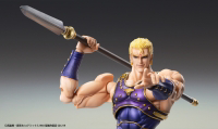 Chozokado THOUZER 14
