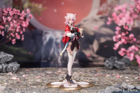 Gift+ 1/8 March 7th: The Hunt 14