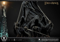 Premium Masterline The Lord of the Rings (Film) Nazgul Bonus Version 7